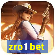 zro1 bet